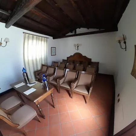 Lampedusa 3* Palermo