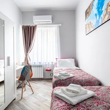Appartement Dream *