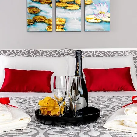 Appartement Dream