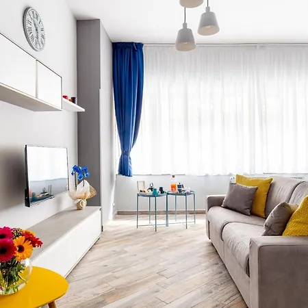 Dream Appartement