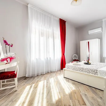 Dream Appartement *