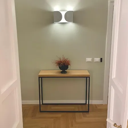 Arche Design And 2* Παλέρμο