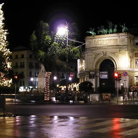 Palazzo Nuccio