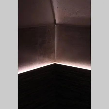 Tufoletto * Palermo