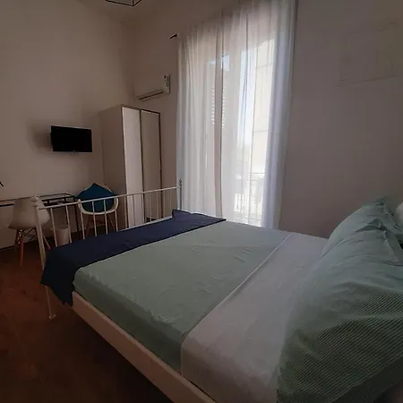 Pensjonat Basile *