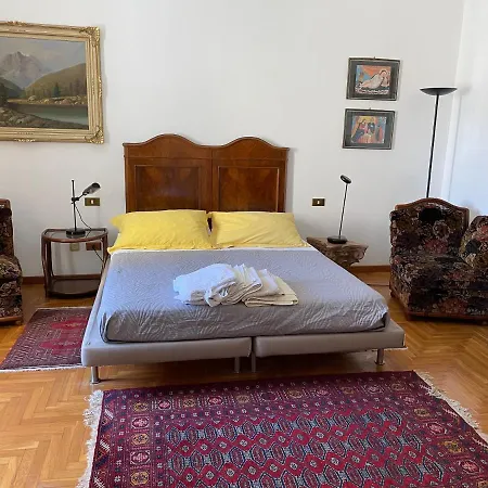 Da Cristina Palazzo Atanasio 2*