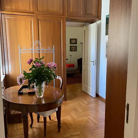 Da Cristina Palazzo Atanasio باليرمو