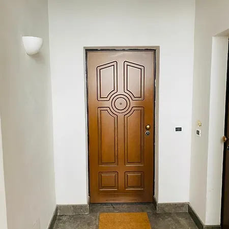 Apartment Cathedral Sweet