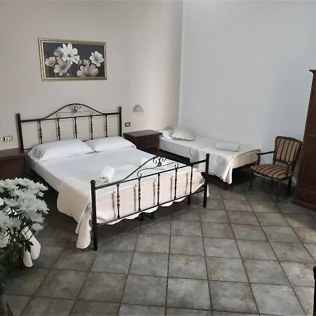 Hotel Concordia *