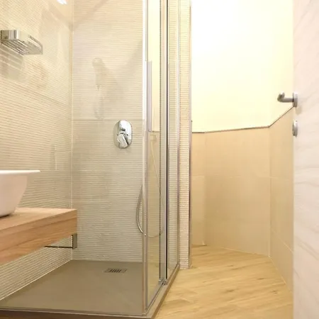 Belmonte Apartamento