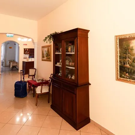 Concordia Palermo