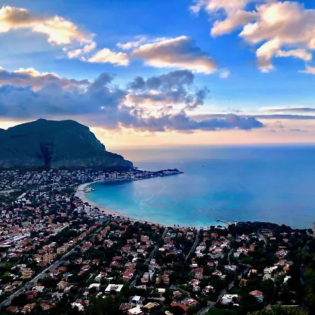 Quattro Canti Al Cassaro *
