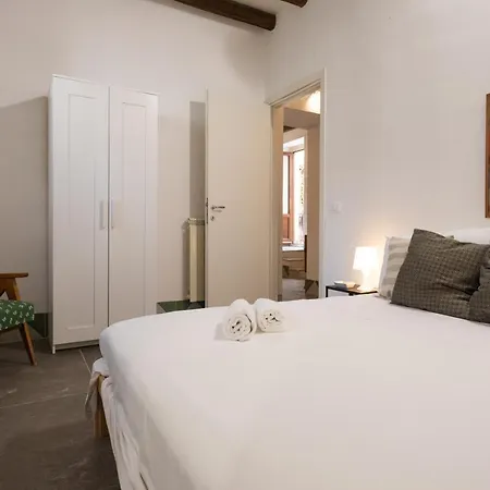 Casa Dumas