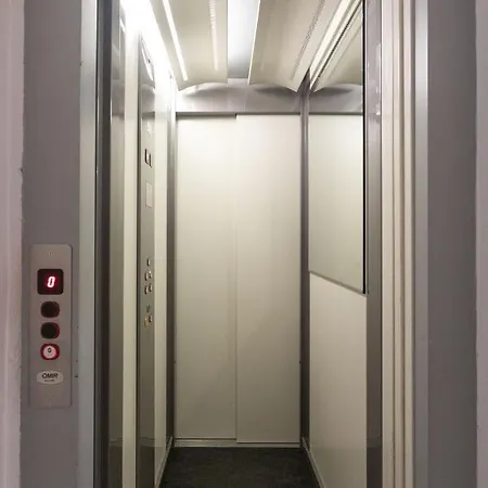 Hébergement de vacances Casa Dumas
