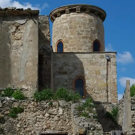 Palazzo Nuccio