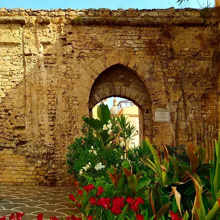 Bed & Breakfast Ballarattik -best Panorama Centro