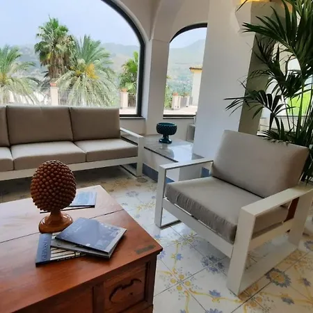 Al Balhara & فندق
