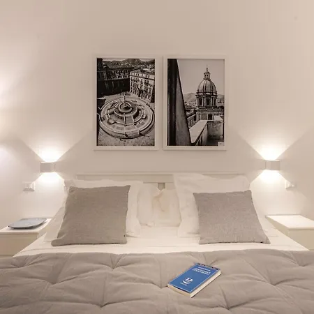 La Home42 Apartmán *