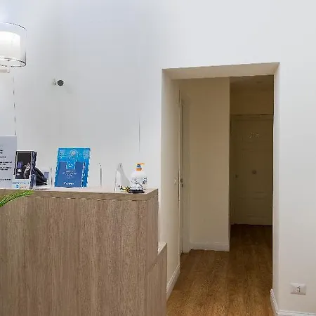 Hotel Boutique Belmonte102 Sicily