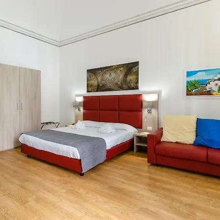 Boutique Belmonte102 Hotel 3*