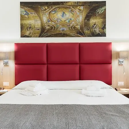 Hotel Boutique Belmonte102 Sicily