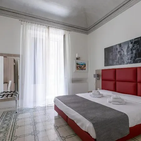 Boutique Belmonte102 Hotel 3*
