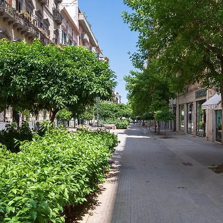 Boutique Belmonte102 Hotel