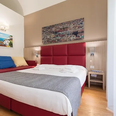 Boutique Belmonte102 Sicily