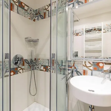 Hotel Boutique Belmonte102 Sicily