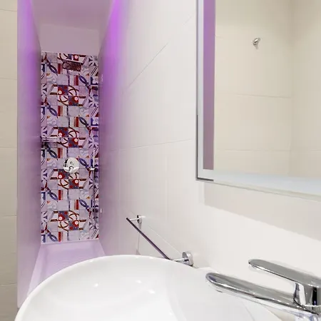 Boutique Belmonte102 Hotel Sicily
