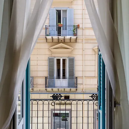 Hotel Boutique Belmonte102 3*