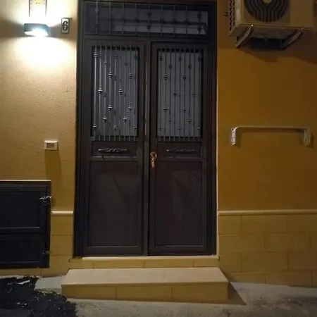 Il Sole Della Guilla * Palerme