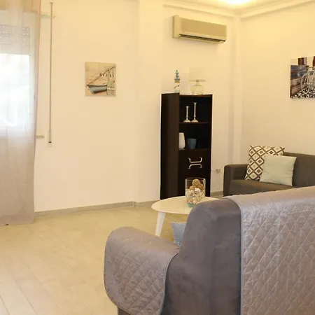 Casa Peppino! *