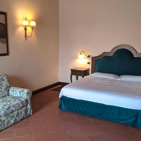 Lampedusa 3* Παλέρμο