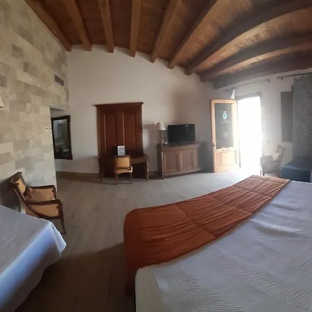 Lampedusa 3*