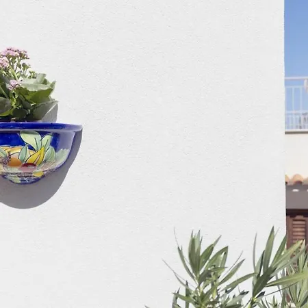 Il Mio Mare - Villa By The Sea Vila *