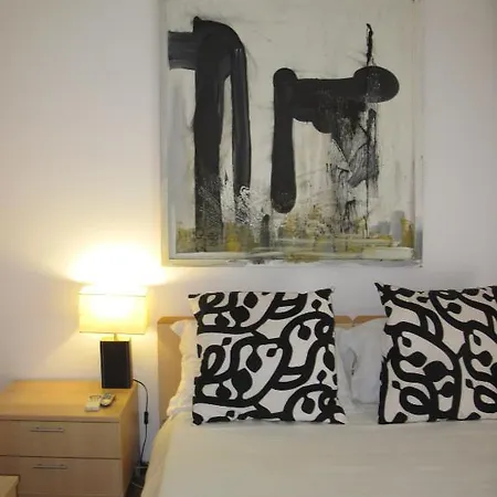 Bed & Breakfast B&B Notarbartolo