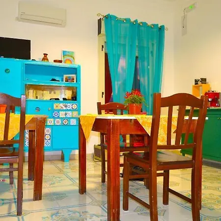 Ballarattik -best Panorama Centro Bed & Breakfast