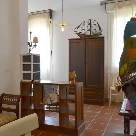 Bed & Breakfast Ballarattik -best Panorama Centro Palermo