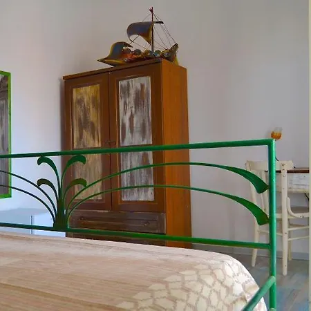 Bed & Breakfast Ballarattik -best Panorama Centro 3*