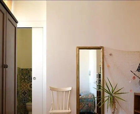 Bed & Breakfast Ballarattik -best Panorama Centro