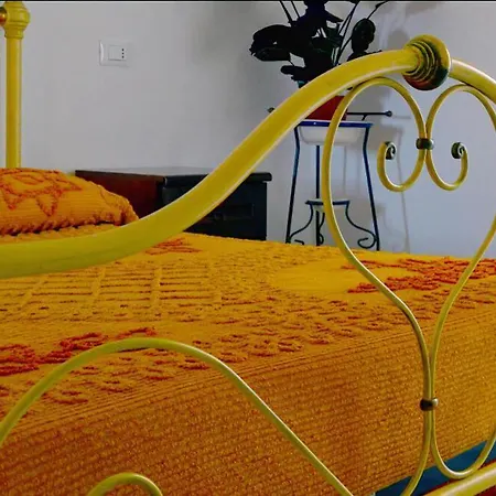 Ballarattik -best Panorama Centro Bed & Breakfast