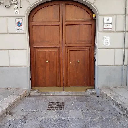 Bed & Breakfast Cubbaita