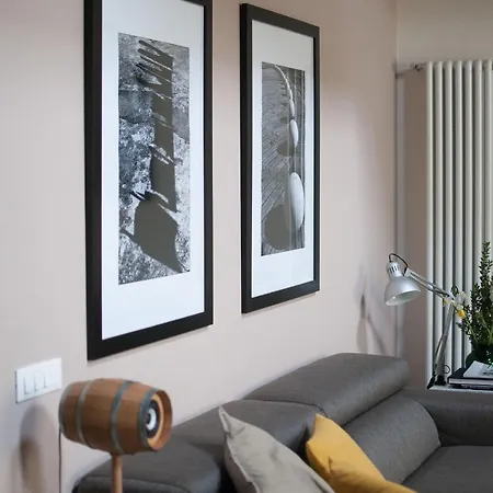 Cubbaita Bed & Breakfast Palermo