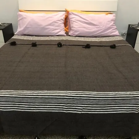 Giulio Cesare 24 Bed & Breakfast 2*
