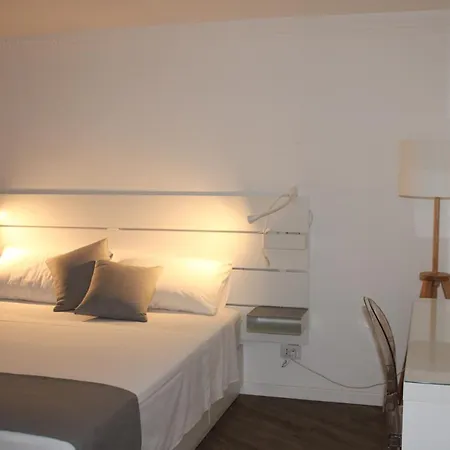 Apartament Palazzo Caltagirone Palermo