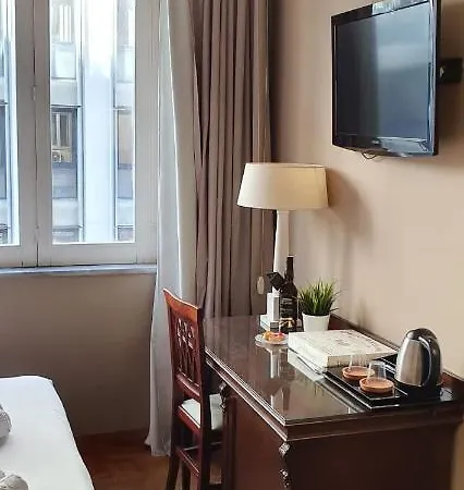 Smart Gallery House 팔레르모