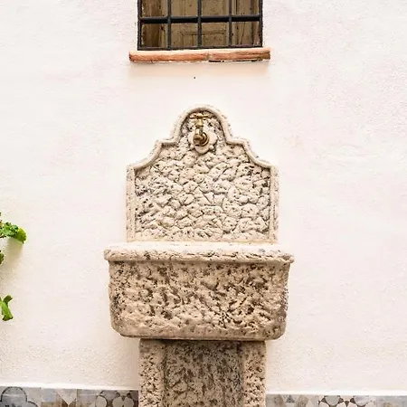 Daria's * Palermo