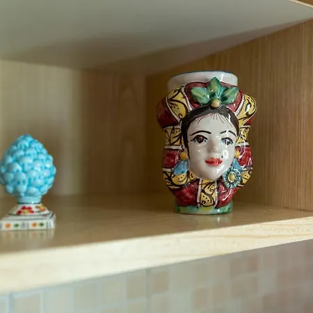 Mag Little Apartamento