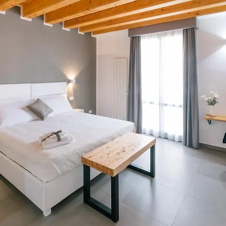 Boutique Dolcevita B&B